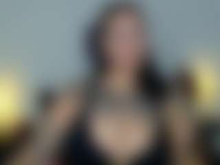 Live cam show with toothyy - BBW Shaved Pussy on Camsoda