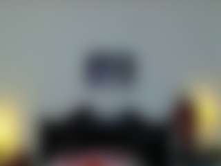 toothyy's Live Sex Cam Show
