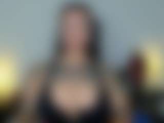 Live cam show with toothyy - BBW Shaved Pussy on Camsoda