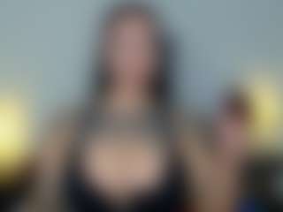 toothyy's Live Sex Cam Show