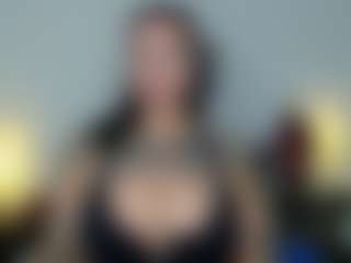 toothyy's Live Sex Cam Show