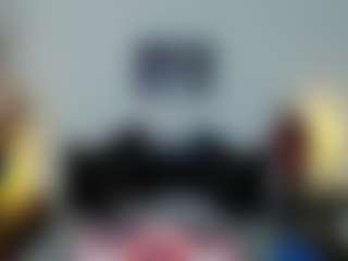 toothyy's Live Sex Cam Show