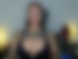 toothyy's Live Sex Cam Show