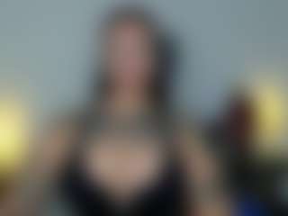 toothyy's Live Sex Cam Show