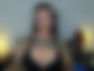 toothyy's Live Sex Cam Show
