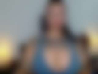toothyy's Live Sex Cam Show