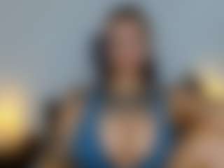 toothyy's Live Sex Cam Show
