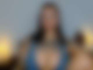 toothyy's Live Sex Cam Show