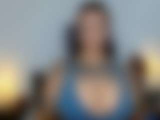 toothyy's Live Sex Cam Show
