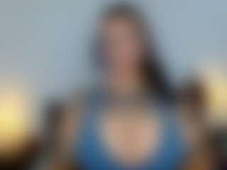 Live cam show with toothyy - Athletic BBW on fapnchat