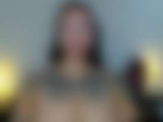 toothyy's Live Sex Cam Show