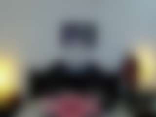 toothyy's Live Sex Cam Show