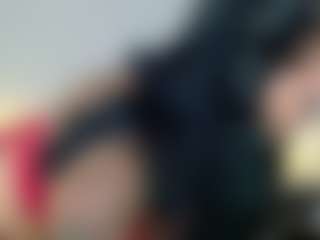 toothyy's Live Sex Cam Show