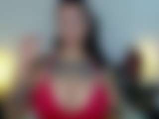 toothyy's Live Sex Cam Show
