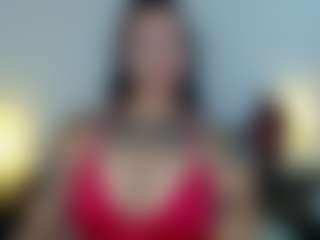 toothyy's Live Sex Cam Show