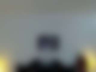 toothyy's Live Sex Cam Show