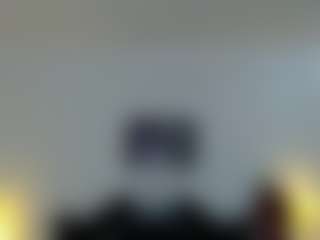 toothyy's Live Sex Cam Show