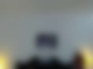 toothyy's Live Sex Cam Show