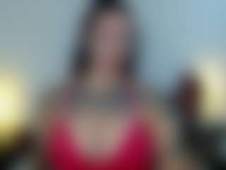 toothyy's Live Sex Cam Show
