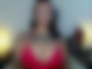toothyy's Live Sex Cam Show
