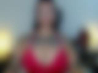 toothyy's Live Sex Cam Show