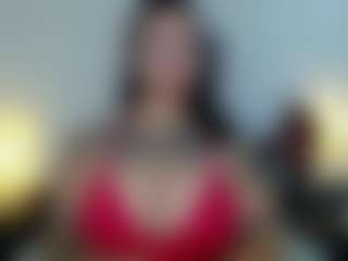 toothyy's Live Sex Cam Show