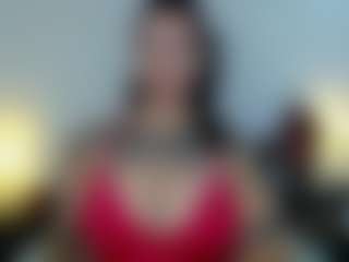 toothyy's Live Sex Cam Show