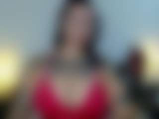 toothyy's Live Sex Cam Show