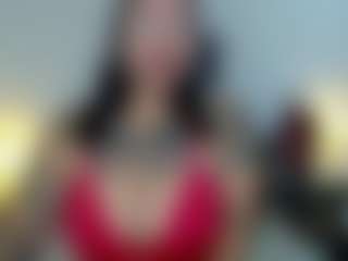 toothyy's Live Sex Cam Show
