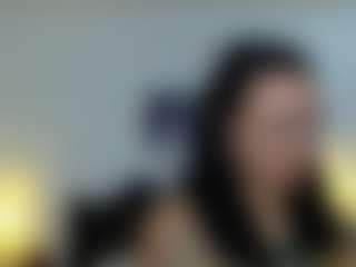 toothyy's Live Sex Cam Show