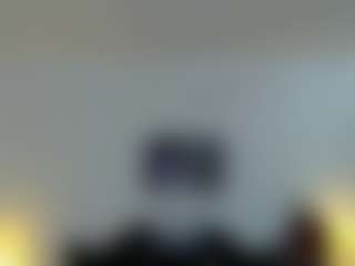 toothyy's Live Sex Cam Show