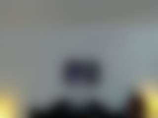 toothyy's Live Sex Cam Show