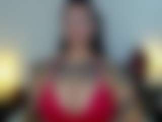 toothyy's Live Sex Cam Show