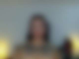 toothyy's Live Sex Cam Show