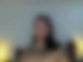 toothyy's Live Sex Cam Show