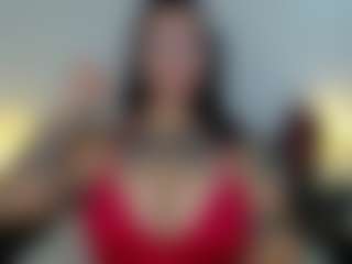 toothyy's Live Sex Cam Show