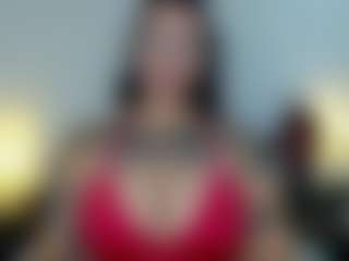 toothyy's Live Sex Cam Show