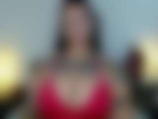 toothyy's Live Sex Cam Show