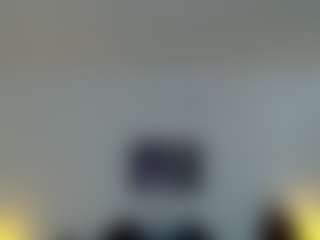 toothyy's Live Sex Cam Show