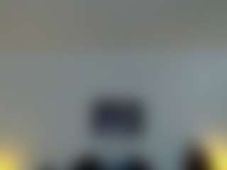 toothyy's Live Sex Cam Show