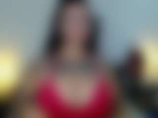 toothyy's Live Sex Cam Show