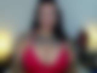 toothyy's Live Sex Cam Show