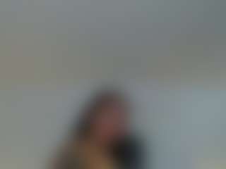 toothyy's Live Sex Cam Show