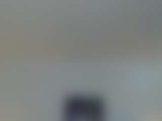 toothyy's Live Sex Cam Show