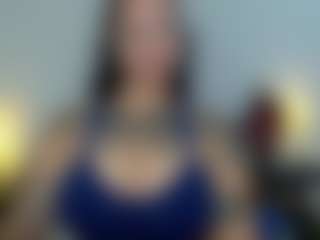 toothyy's Live Sex Cam Show