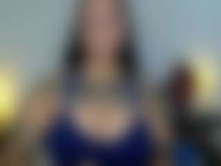 toothyy's Live Sex Cam Show
