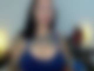toothyy's Live Sex Cam Show