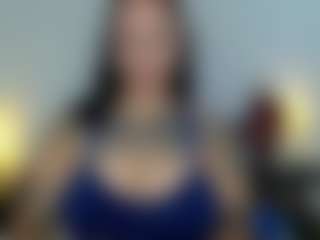 toothyy's Live Sex Cam Show