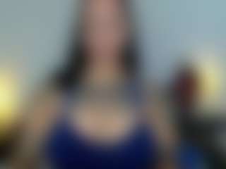 toothyy's Live Sex Cam Show