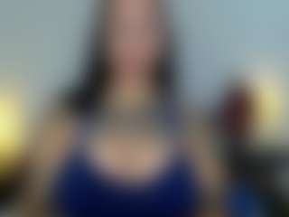toothyy's Live Sex Cam Show
